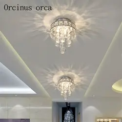 Two chandeliers in the living room in the interior