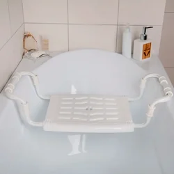 Акси курсии ванна
