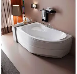 İnteryerdə Hamam 140