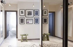Долон мувофиқи акс Feng Shui