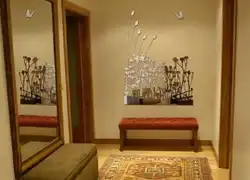 Прихожие
