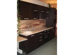 Киржачские кухни фото