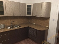Киржачские кухни фото