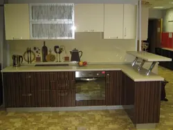 Киржачские Кухни Фото