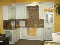Kirzhach oshxonasi fotosuratlari