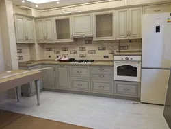 Kirzhach oshxonasi fotosuratlari