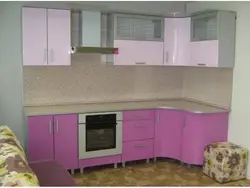 Киржач асханасының фотосуреттері