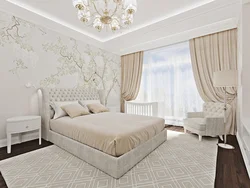 Нури обои фото барои хоб