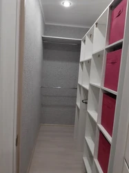 Категория Гардероб