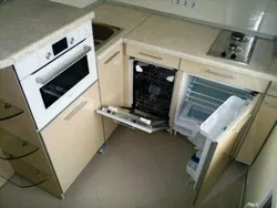 Катэгорыя 