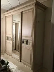 Прихожие