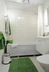 Bathroom cheap and beautiful photo