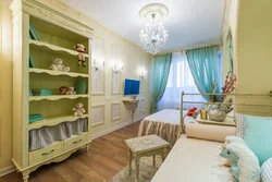 Категория Спальни