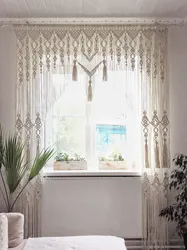 Кухни