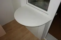 Категориялар 