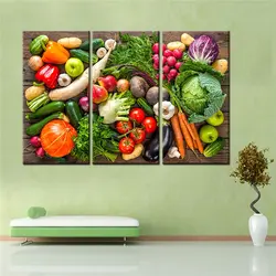 Панно на стену для кухни фото в интерьере