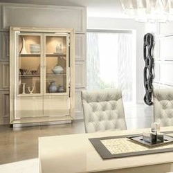 China Cabinet For Living Room Photo Modern