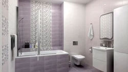 Cerama marazzi менің ванна бөлмесінің фотосы