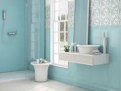Cerama Marazzi Mening Hammom Fotosuratim