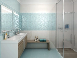 Cerama Marazzi Акс Ҳаммом Ман