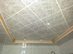 Катэгорыя 