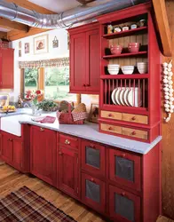 DIY Асүй Дизайны