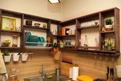 DIY асүй дизайны