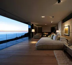 Bedroom photo g