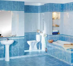 Beautiful cheap bath tiles photo