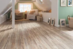 Best floor for apartment photo