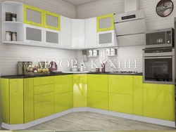 Категория Дизайн интерьера