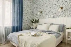 Тарҳи хоб бо паррандагон
