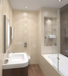 How to choose a bathroom design