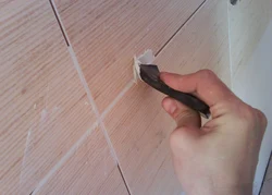 Категория Дизайн интерьера
