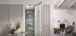 Дизайн интерьера