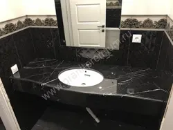 Категория Ванные комнаты