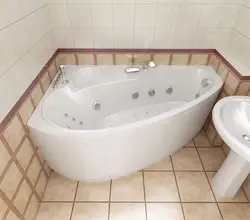 Санаттар 