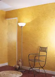 Категорияҳо 