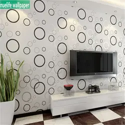 Glue the living room photo