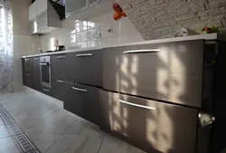 Акси ошхона arpa