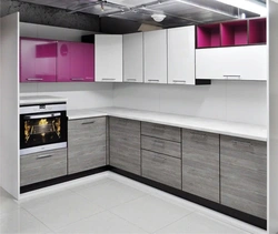 Kitchen arpa photo