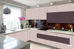 Kitchen arpa photo