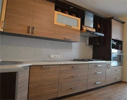 Kitchen arpa photo