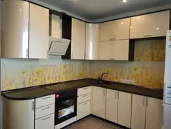 Кухні арпа фота