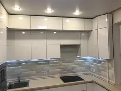 Кухни арпа фото