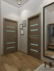 Катэгорыя 