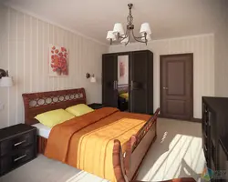 Категорияҳо 