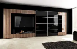 Категориялар 