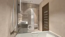 Vanna otağı dizaynı p44t treshka
