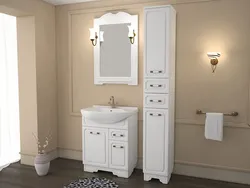 Moydodyr vanna otağı üçün foto